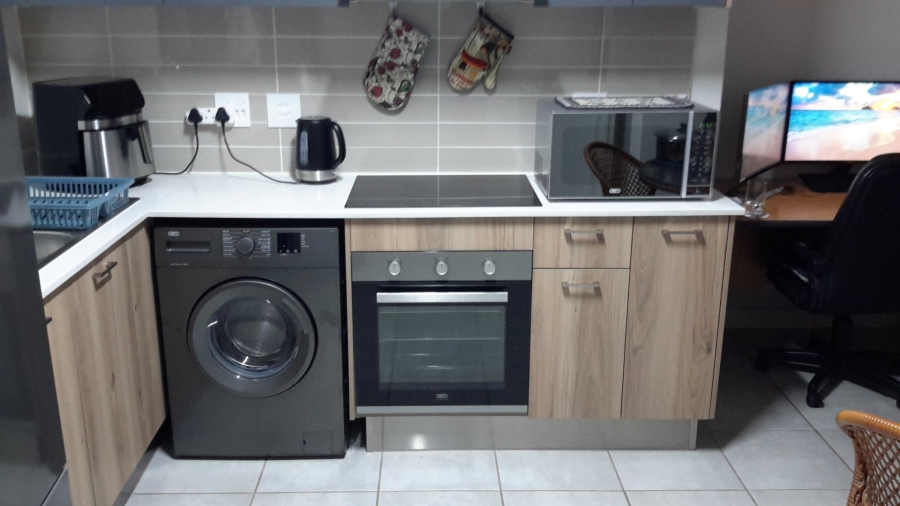  Bedroom Property for Sale in Greenbay Eco Estate Western Cape